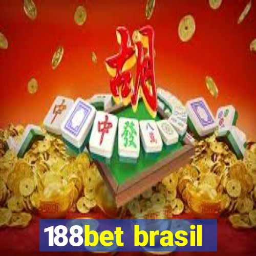 188bet brasil